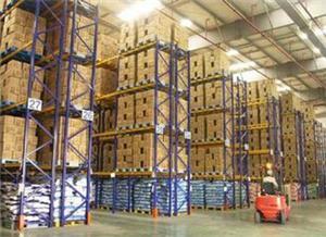 廣州到玉林物流專線_物流公司_回程車-中科商務網-廣州博申物流