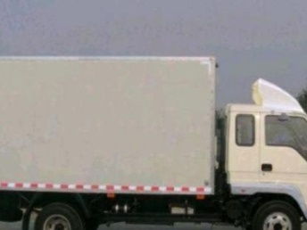 圖 廣州至江浙地區(qū)專線貨運(yùn)物流,快速,安全,準(zhǔn)時 廣州物流