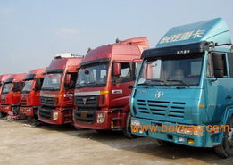 廣州到元氏往返物流廣州到元氏各地運(yùn)輸公司, 廣州到元氏往返物流廣州到元氏各地運(yùn)輸公司生產(chǎn)廠家, 廣州到元氏往返物流廣州到元氏各地運(yùn)輸公司價格