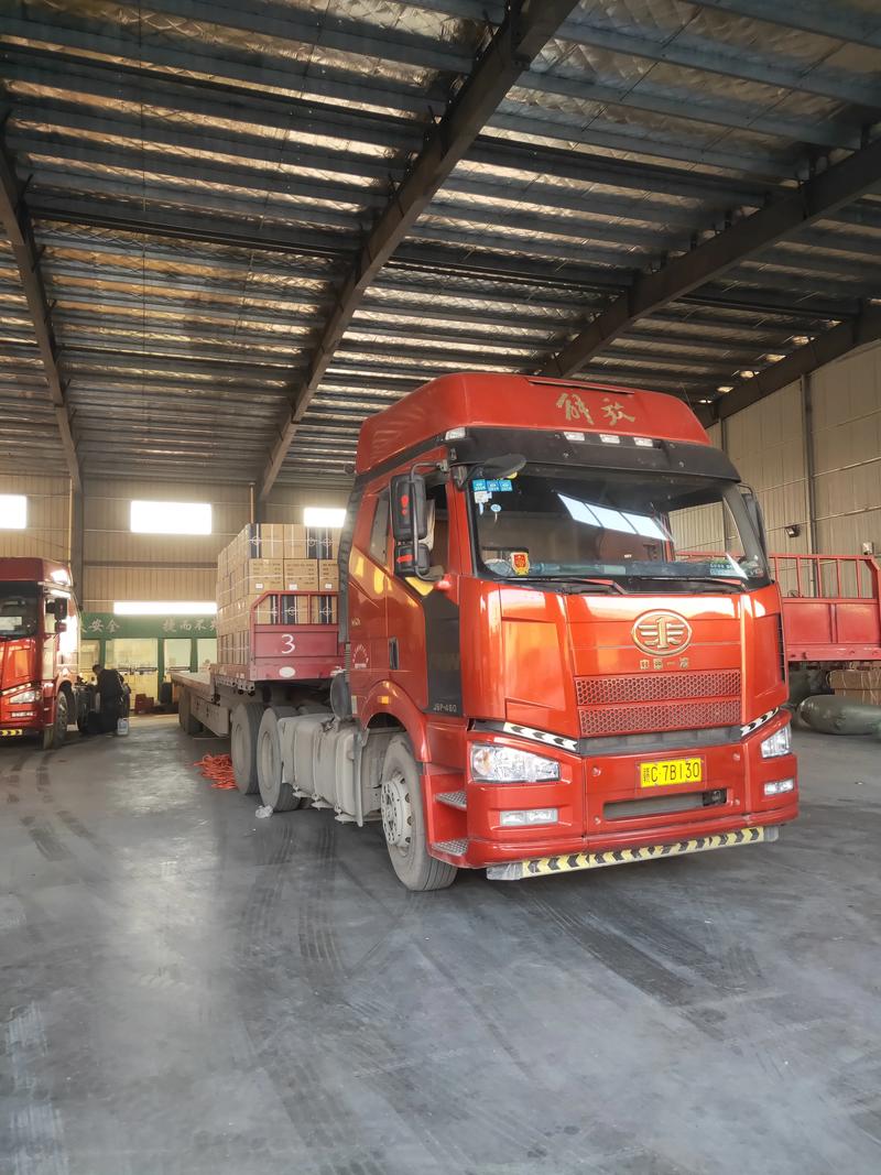 廣州花都至西寧空運(yùn)物流貨運(yùn)專(zhuān)線 高效、可靠的物流解決方案