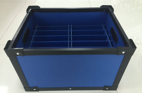 廣州物流 華南樞紐的現(xiàn)代發(fā)展與未來(lái)前景