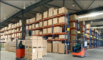 潮汕往返廣州物流專(zhuān)線服務(wù) 如何選擇可靠的物流專(zhuān)線