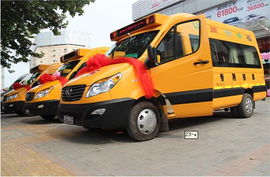 新疆隆騰江淮店攜手廣州物流，共拓區域配送新篇章